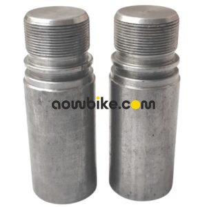 RX Front Fork Shocker Height Bush – Pair