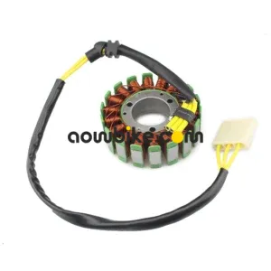 KTM Stator Coil