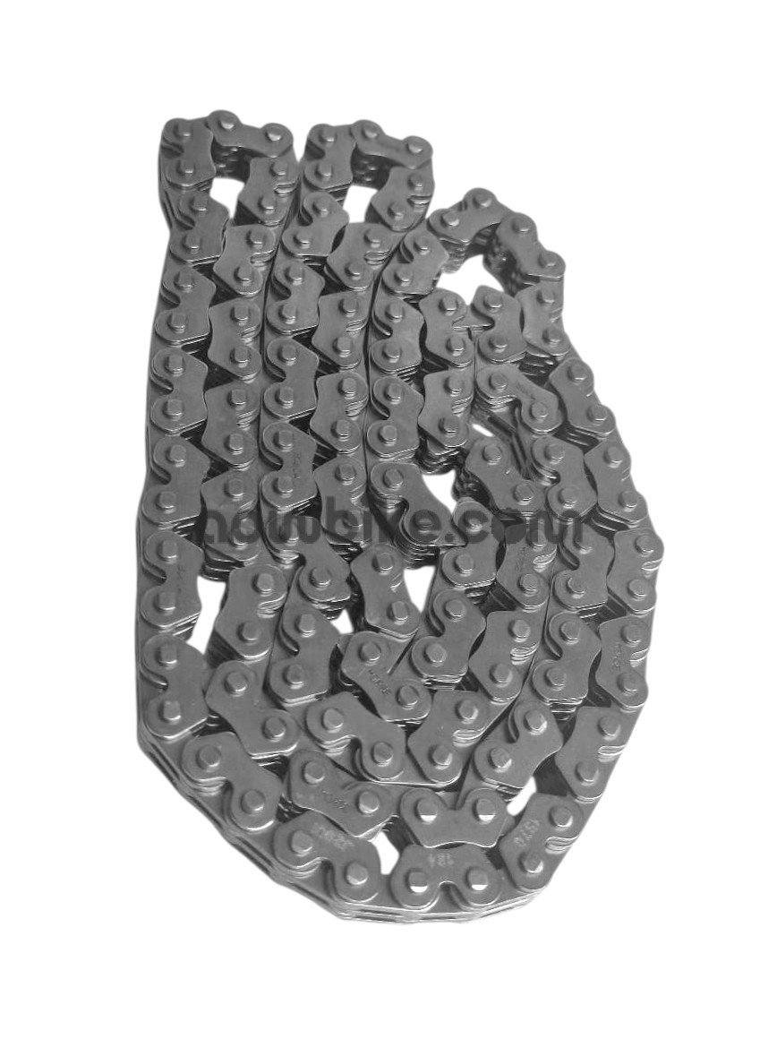 Jawa Timing Chain - Image 3