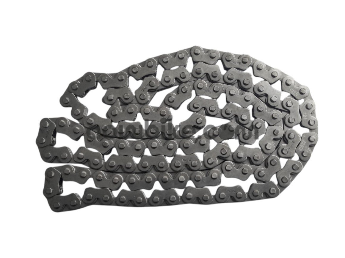 Jawa Timing Chain - Image 2