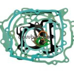 Vespa Full Packing Kit (Gasket Kit)