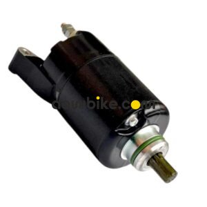 Self Starter Motor for Jawa 42