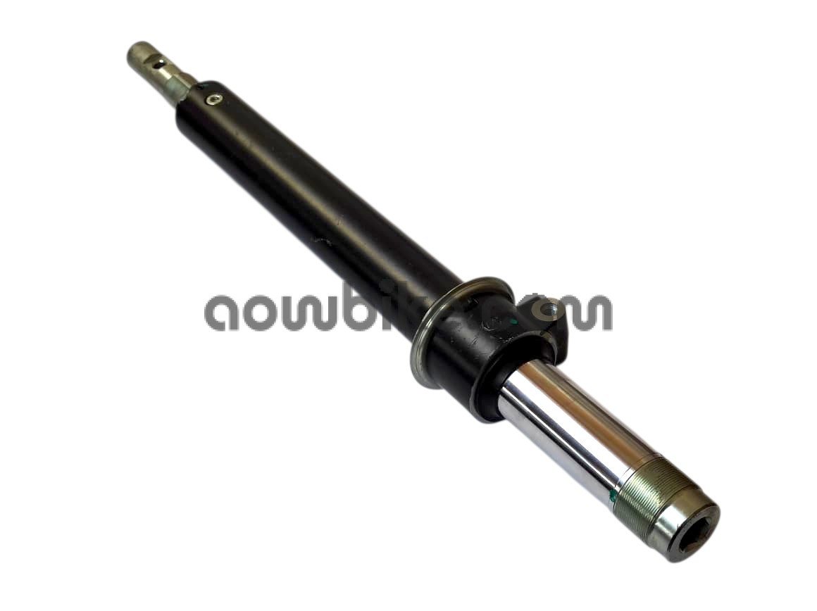 Ola Front Shock Absorber