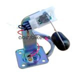 Aprilia Fuel Level Gauge Sensor / Fuel Tank Unit
