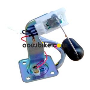 Fuel Level Gauge Sensor / Float Type Fuel Tank Sender Unit