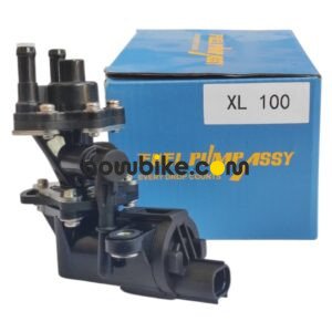 Fuel Pump Assembly for TVS XL 100