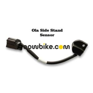 Ola Side Stand Sensor