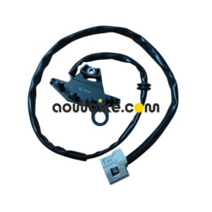 Activa BS6/6G CPK sensor For Magnet Coil