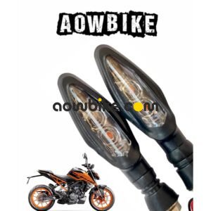 KTM Indicators (Pack of 2)