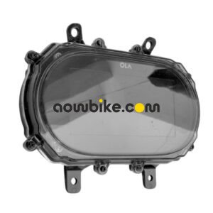 Ola Display Unit (Aftermarket) | Ola Electric Digital Dashboard