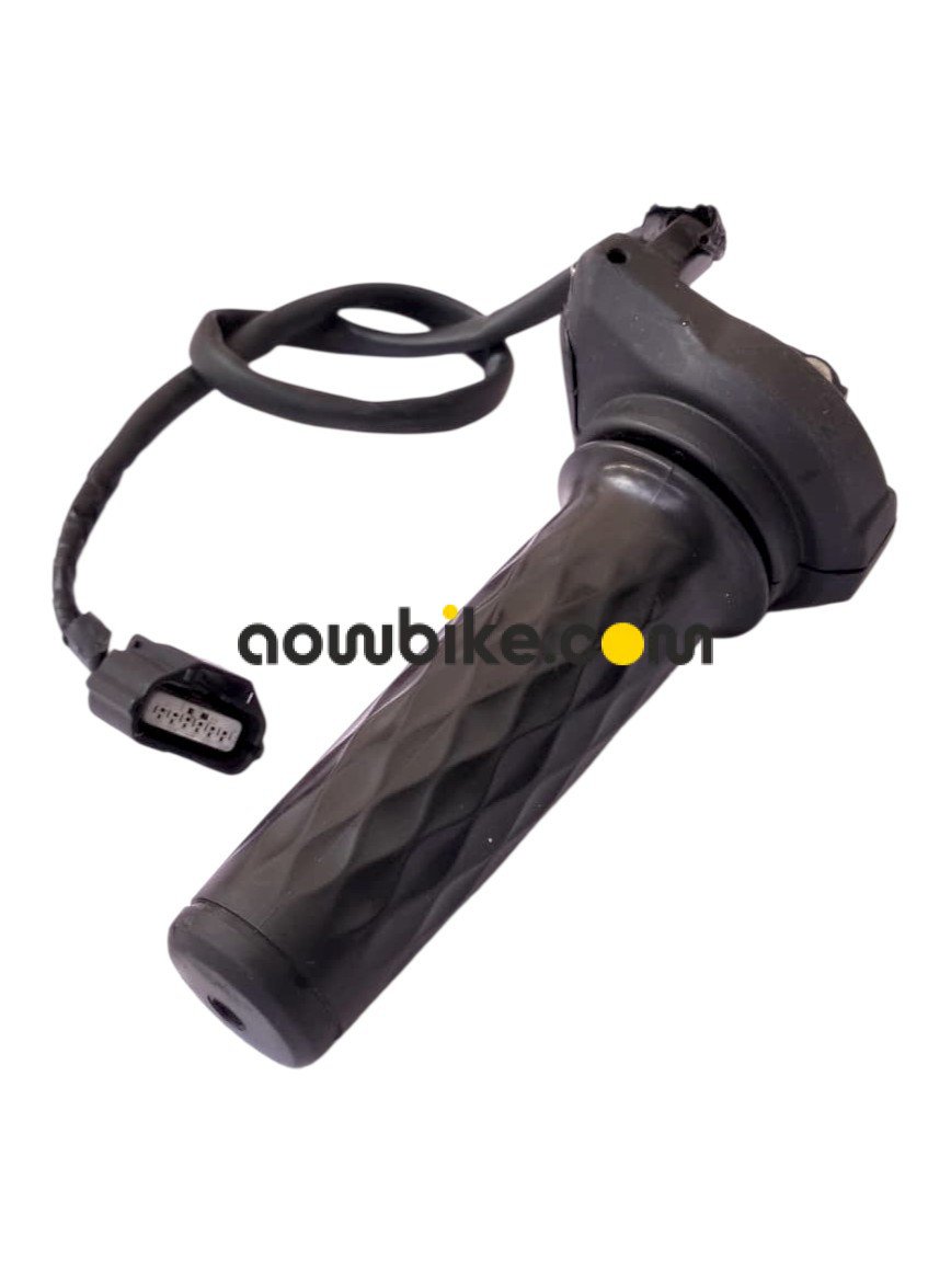OLA Electric Scooter Gen 1 Throttle Grip Set