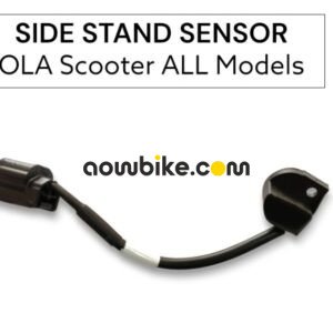 OLA Side Stand Sensor