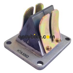 Reed Valve Assembly for Yamaha RX100 (HTA)