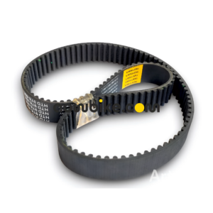 OLA Fan Belt (GEN-1)