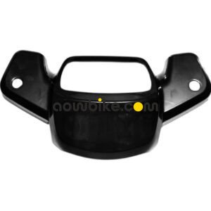 Ola S1 Gen 1 / Gen 2 Meter Cover