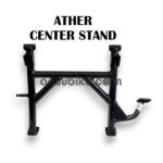 Ather Main Stand – Heavy-Duty Center Stand for Ather 450 / 450X