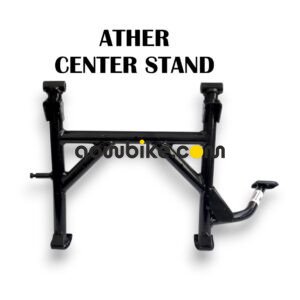 Ather Main Stand – Heavy-Duty Center Stand for Ather 450 / 450X