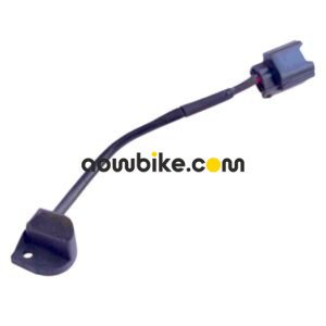 Ola Side Stand Sensor