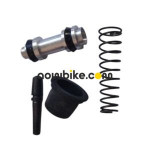 Ola Gen 1 Master Cylinder Repair Kit