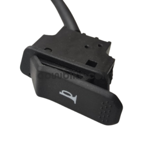 Ather Horn Switch