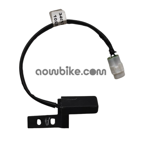 Ather Side Sensor Switch - AOWBIKE | Premium Bike Accessories Online ...