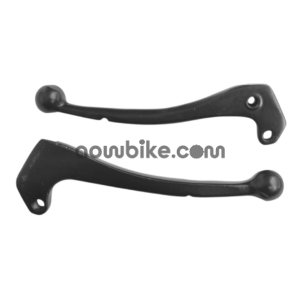 OLA Gen 3 Lever Set (Brake Lever Pair)