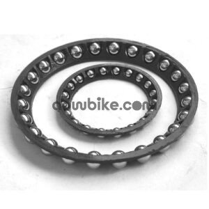 OLA Fork Ball Set | Steering Cone Ball Bearing for Ola