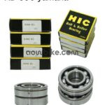 RD 350 Engine Bearing ( Pack OF 4)