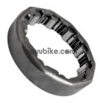 Bajaj Vikrant Clutch One Way Bearing Assembly