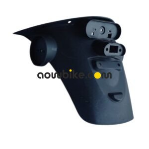 Ola Rear Mudguard