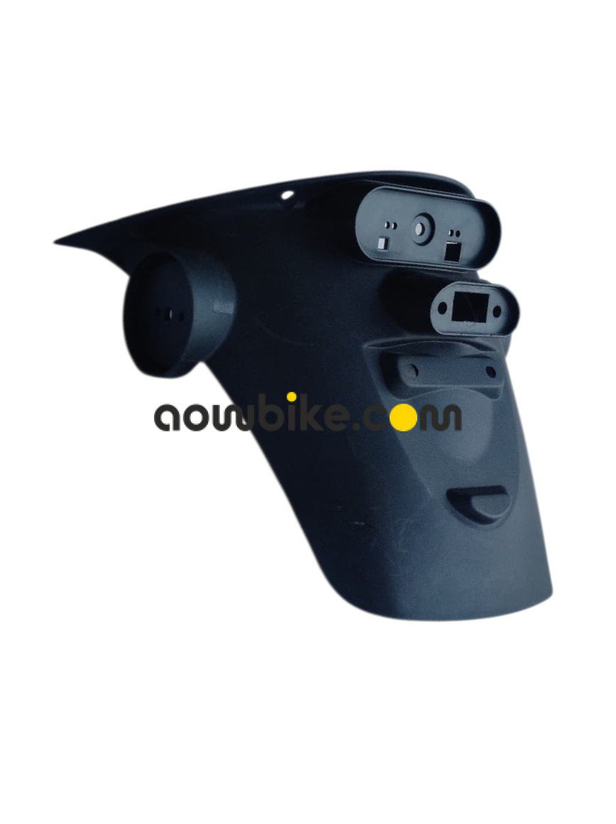 Ola Rear Mudguard