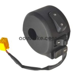 OLA Left Handle Bar Switch - Gen 2 (X) & Gen 3 (X, X+)