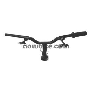Ola Handle Bar Assembly GEN 1  – Refurbished