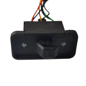 Ather Indicator Switch