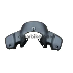 Ola Lower Cockpit / Lower Meter Cover