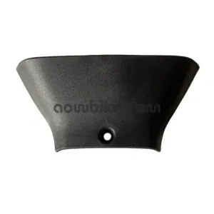 Handlebar Top Cover for Ola S1 Air / S1 Pro | Upper Cockpit Panel