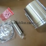 Yezdi Road King Piston Set -Size ( 1.50 MM)