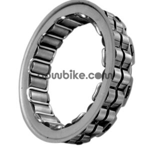 Harley Davidson Clutch One Way Bearing | Starter Clutch Bearing Replacement | AOWBIKE