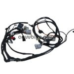 Ola Wiring Kit (Gen3 )