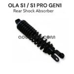 OLA Rear Shocker (New)