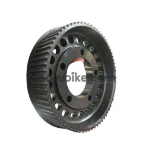 Rear Pulley (Big) for Ola S1 & S1 Pro (Gen 2) MS