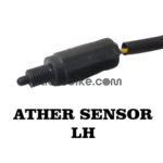 Ather Left Side Brake Sensor (LH)