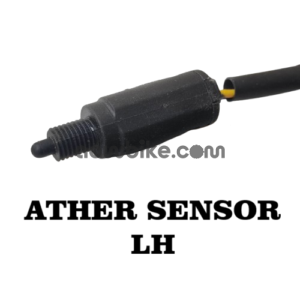 Ather Left Side Brake Sensor (LH)