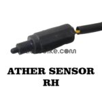 Ather Right Side Brake Sensor (RH)