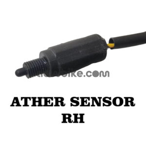 Ather Right Side Brake Sensor (RH)