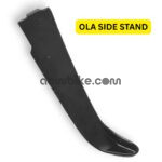 Ola Side Stand