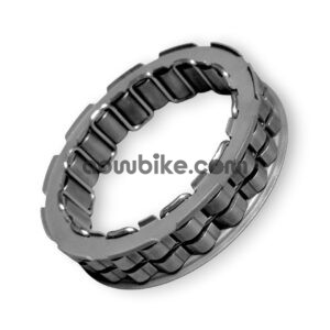 Harley Davidson Clutch One Way Bearing