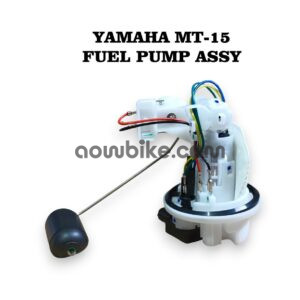 Yamaha MT-15 Fuel Pump Assembly