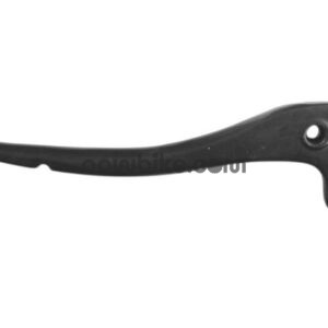 OLA S1X Lever (Left Brake Lever)
