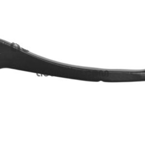 OLA S1X Lever (Right Lever)